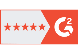 G2 Reviews
