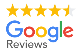 Google Reviews