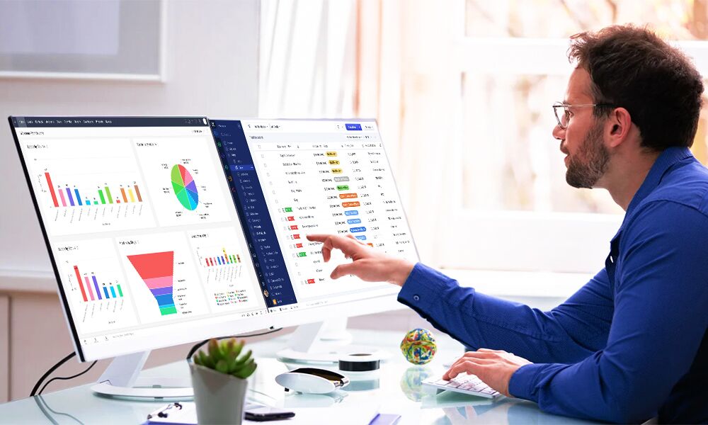 Maximizing-Zoho-CRM-Key-Tips-to-Enhance-Efficiency-and-Drive-Productivity