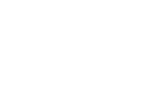 Xponential – Home Page