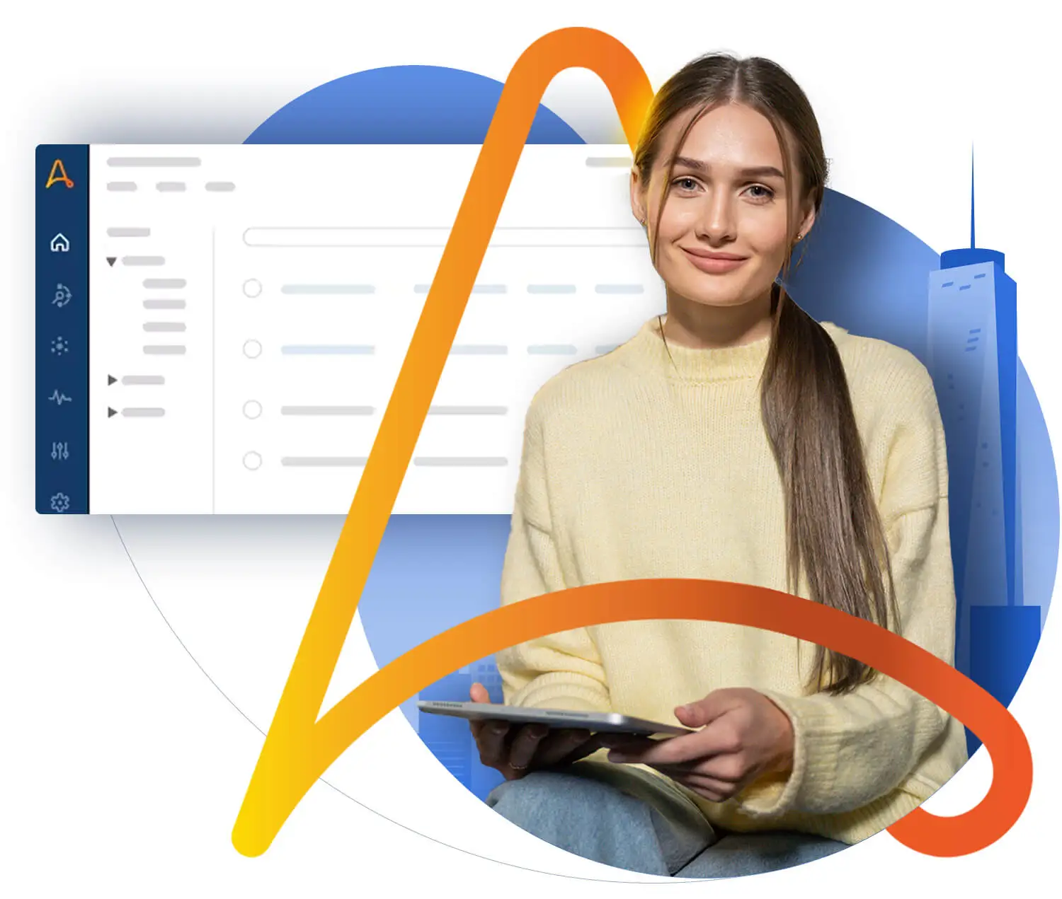 Automation Anywhere