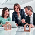 Real Estate Automation Tips for Business Growth